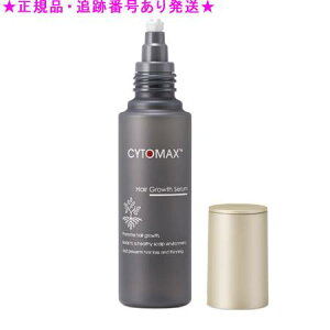 Amway AEFC TCg}bNX 60mL