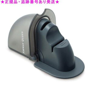 Amway AEFC NB[ V[vi[