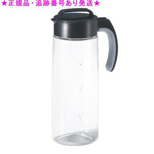 Amway AEFC NB[ IWi sb`[ 2L