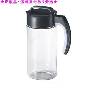 Amway AEFC NB[ IWi sb`[ 1.2L