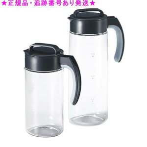 Amway AEFC NB[ IWi sb`[ 1.2L 2L
