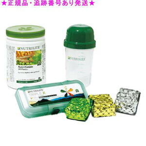 Amway AEFC j[gCg x[VbNZbg I[vg