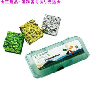 Amway AEFC gvX 1Zbg 124×3