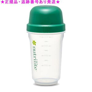 Amway AEFC veC VF[J[