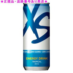 Amway AEFC XS GiW[hN gsJ 250mL×24{