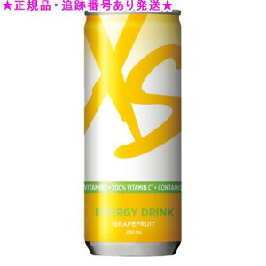 Amway AEFC XS GiW[hN O[vt[c 250mL×6{