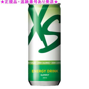 Amway AEFC XS GiW[hN T~bgu[Y 250mL×24{