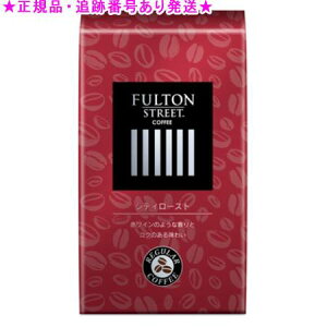 Amway AEFC tg Xg[g uh VeB[Xg 200g