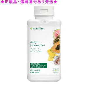 Amway AEFC fC[ `Au 120