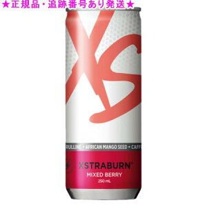 Amway AEFC XS GiW[hN GNXgo[ ~bNXx[ 250mL×6{