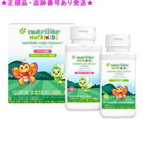 楽天市場】アムウェイ キッズの通販
