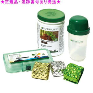Amway AEFC j[gCg x[VbNZbg `R[g
