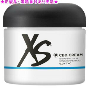 Amway AEFC XS V[rB[fB[ N[ 60g