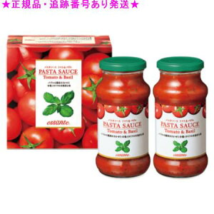 Amway AEFC GTe pX^\[X g}goW 350g×2