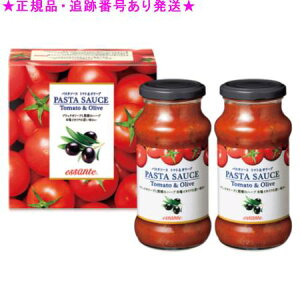 Amway AEFC GTe pX^\[X g}gI[u 350g×2