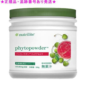 Amway AEFC t@CgpE_[ b`AZLjX^[^Cv 360g