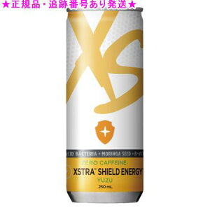 Amway AEFC XS GiW[hN GNXg JtFC[ V[hGiW[ 250mL×6{