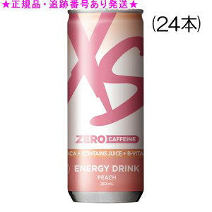 Amway AEFC XS GiW[hN JtFC[ s[` 24{