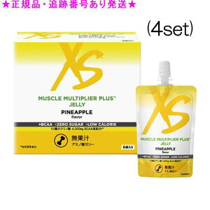 Amway AEFC XS }bX}`vC[ vX [[ 24