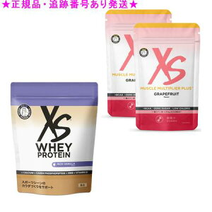 Amway AEFC XS tBbglXvO CgZbg  O[vt[c