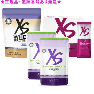 Amway AEFC XS tBbglXvO CgZbg ㋉ Chx[