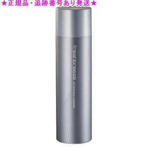 Amway AEFC tbVu[Y fIhgXv[ 90g