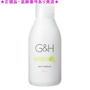 Amway AEFC GH tbV oXGbZX500mL