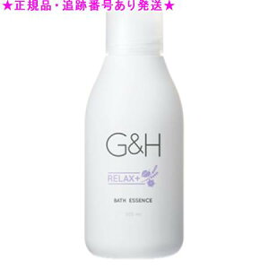 Amway AEFC GH bNX oXGbZX500mL