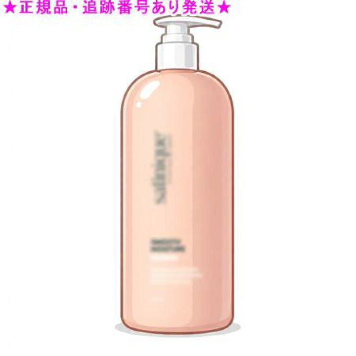 楽天市場】Amway アムウェイ サテニーク スムース モイスチャー 
