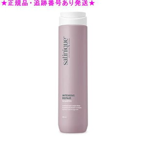 Amway AEFC Tej[N yA Vv[ 280mL