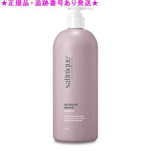 Amway AEFC Tej[N yA Vv[ 750mL