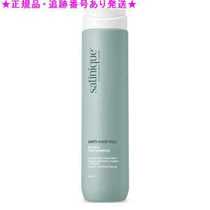 Amway AEFC Tej[N GNXg Vv[ inPAj 280mL