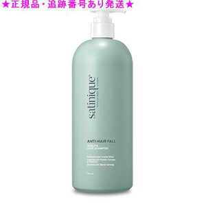 Amway AEFC Tej[N GNXg Vv[ inPAj 750mL