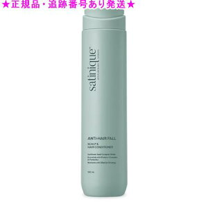 Amway AEFC Tej[N GNXg wARfBVi[ inPAj 280mL