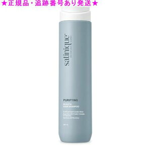 Amway AEFC Tej[N tB[N[ Vv[ inPAj 280mL