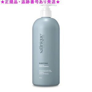 Amway AEFC Tej[N tB[N[ Vv[ inPAj 750mL