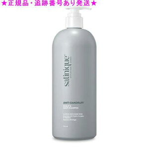 Amway AEFC Tej[N p XJv Vv[ 750mL 򕔊Oi