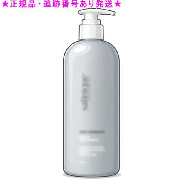楽天市場】Amway アムウェイ サテニーク 薬用 スカルプ シャンプー 