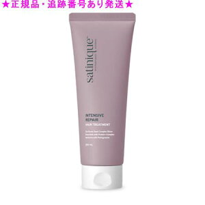 Amway AEFC Tej[N wA}XN 250mL