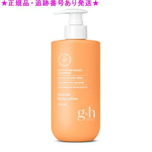 Amway AEFC gh CX`[F[ {fB~N 400mL