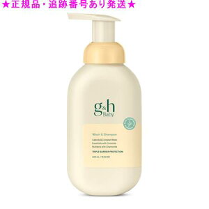Amway AEFC gh xr[ SgA\[v 400mL