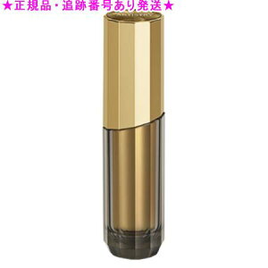 Amway AEFC Vv[ LX ACN[ 15g