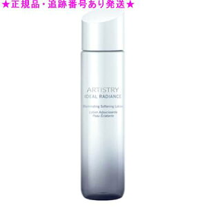 Amway AEFC CfA fBAX uCgjO [V 200mL