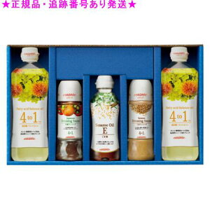 Amway AEFC GTe OIC MtgZbg