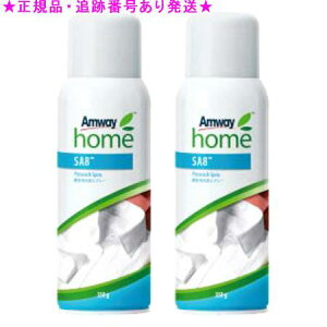 Amway AEFC z[ vEHbV pXv[ 350g 2Zbg