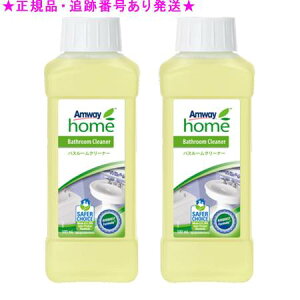 Amway AEFC z[ oX[N[i[ 500mL 2Zbg
