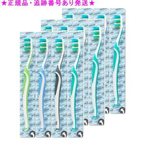 Amway AEFC Xv[fg nuV ~fBA 4{ 3Zbg
