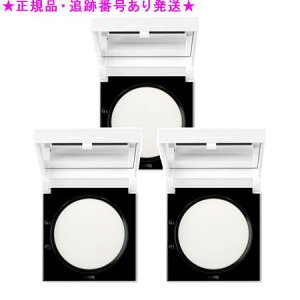 Amway AEFC A[eBXg[ t[`[ OE vXg pE_[ 16g 3Zbg