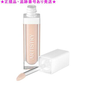 Amway AEFC A[eBXg[ bvvp[ 5g 3Zbg