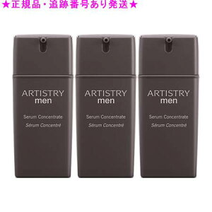Amway AEFC A[eBXg[  Z RZg[g 30g 3Zbg